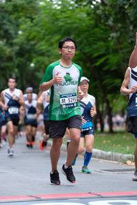 BIB: 5295
                            <button type="button" onclick="openModal(4728108)" class="btn btn-primary btn-sm float-right btn-popup" data-toggle="modal" data-target=".modal-high-quality">
                        <i class="fas fa-shopping-cart"></i> Add to Cart
                    </button>
                                            <button type="button" onclick="isThisMe(4728108, true)" class="btn btn-success btn-sm float-right btn-popup btn-isme hidden" data-toggle="tooltip" data-placement="bottom" title="นี่คือรูปของคุณใช่ไหม คลิกที่นี่เพื่อเอาเข้าอัลบั้ม">
                        <i class="fas fa-plus"></i> Add to album
                    </button>
                    <button type="button" onclick="isThisMe(4728108, false)" class="btn btn-warning btn-sm float-right btn-popup btn-isnotme hidden">
                        <i class="fas fa-ban"></i> Remove from album
                    </button>